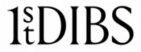 1stDibs