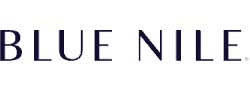 Blue Nile