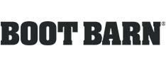Boot Barn