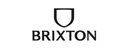 Brixton