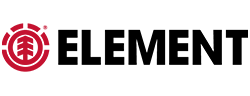 Element