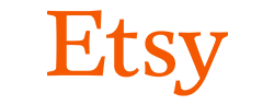 Etsy