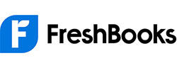 FreshBooks