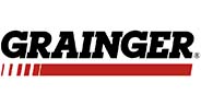 Grainger