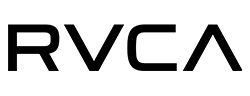 RVCA