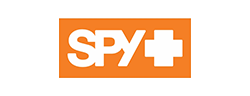 Spy