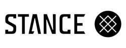 Stance
