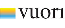Vuori