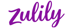 Zulily