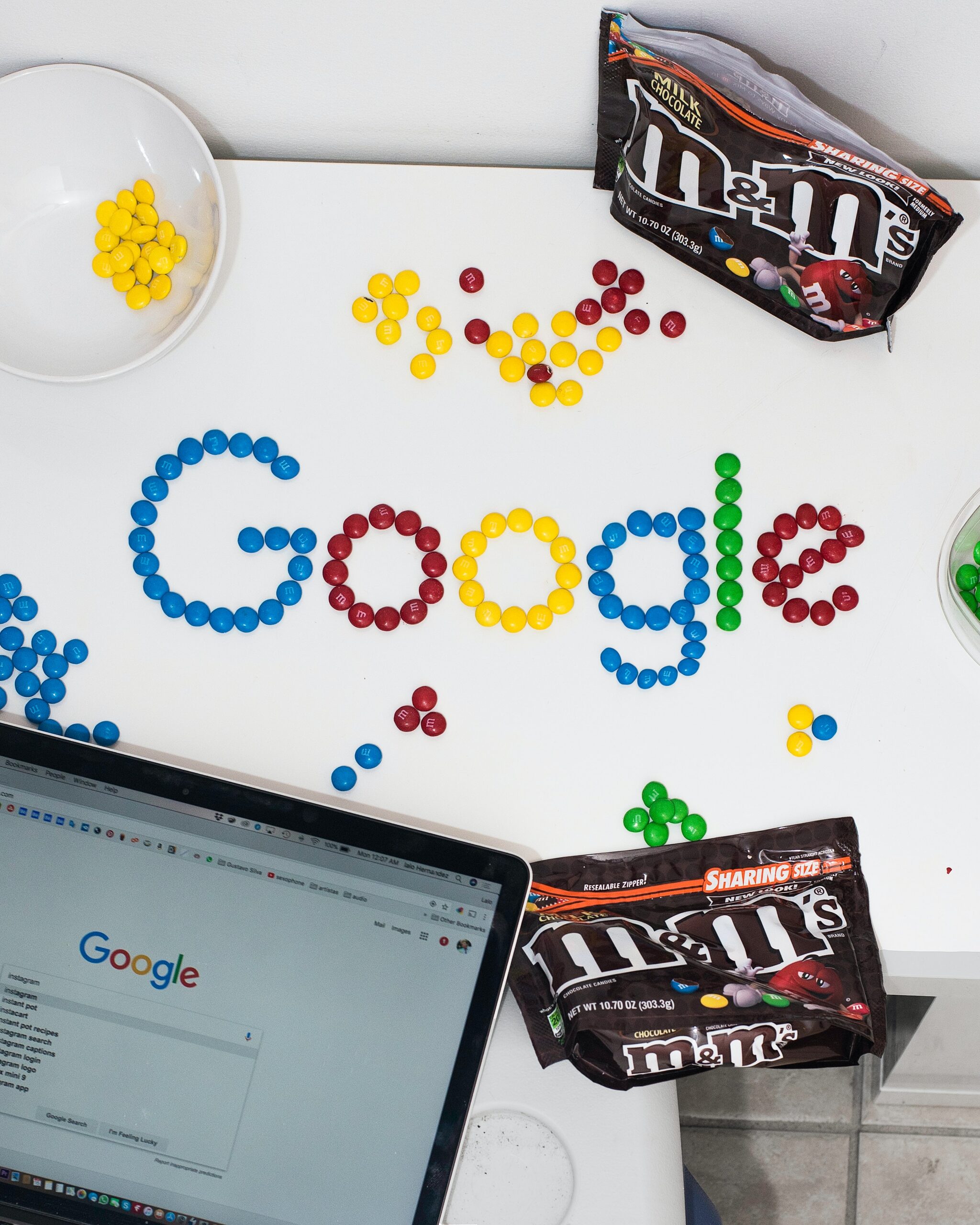 seo writers